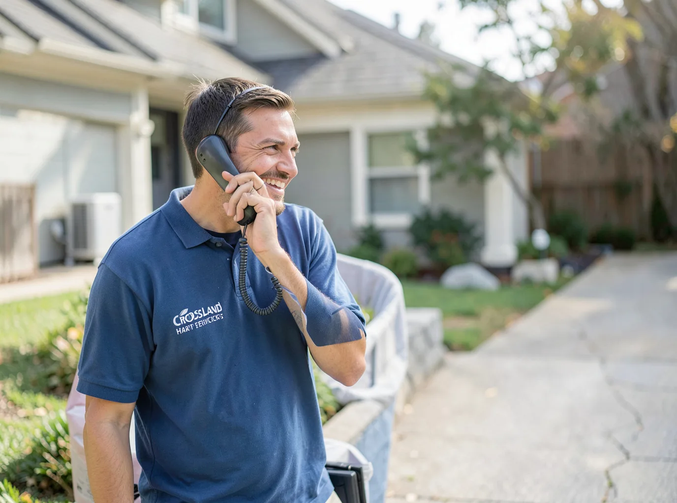 Heat Pump Installation Manhattan, KS FAQs